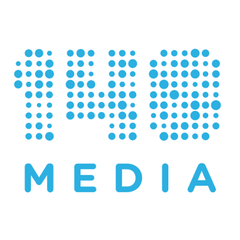 140media's profile picture. Twitter's Ad Experts