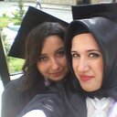 Kbr stc (@58Sutcu) Twitter