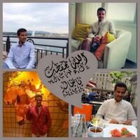مجنونه بخالدعبدالرحمن ومايطربني ثاني وكرامتي وخالدعبدالرحمن خط احمر  اتشرف بجمهور العطاء