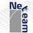 NetteamDanmark's profile image