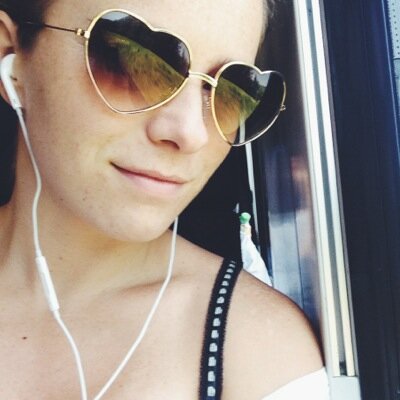 KyleHepp's profile picture. CEO of @boxmagicapp
Expat in Chile
Lover of life