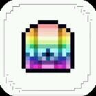 騎士ドラとパズドラぼちぼちやってます(^o^)/