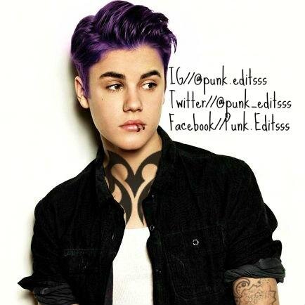 I make punk edits.Feel free to request & I don't do Drake Bell,Taylor Swift,Selena Gomez or Channing Tatum∞Private acc~@iifangurlii∞Fanpage~@multifandomated