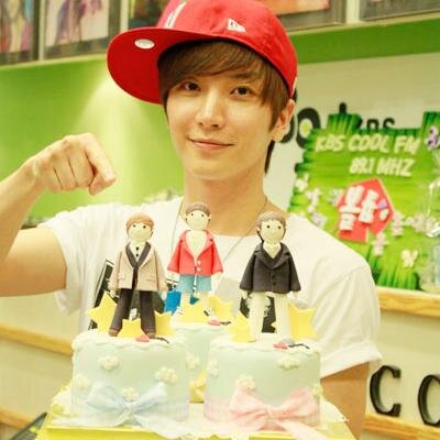 الله | Super Junior, EXO, Girls Generation, F(x), TVXQ, Kangta, BOA | Eunhyuk  | Sehun | Taeyeon | Amber | Changmin | SMTOWN FAMILY