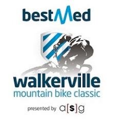 This year's Bestmed Walkerville MTB Classic is taking place on July 13 in the Gauteng province. Distances on offer is 60km and 30km. Entries close July 6.