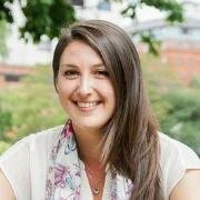 rachel_wenstone