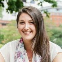 Rachel Wenstone (@rachel_wenstone) 's Twitter Profile