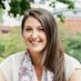 Rachel Wenstone (@rachel_wenstone) Twitter profile photo