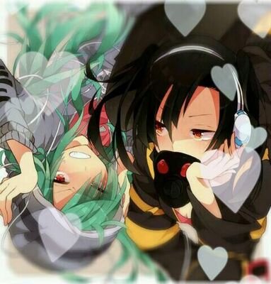 ❀リリス❀さんのプロフィール画像