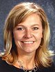 Wife, Mom, Proud Principal…and Perpetual Optimist!