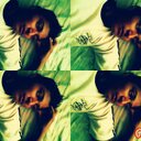 Ulises Rendon - @lopez24_rendon - Twitter