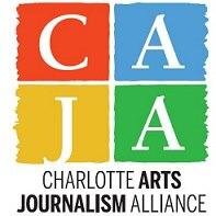 Arts & culture media consortium formed to elevate #CLTarts coverage | @lanoticia @wfae @qcitymetro @cltviewpoint @theobserver @artsuncc