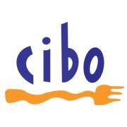 cibonyc's profile picture. Cibo (permanently closed) was a contemporary American Restaurant with a seasonally changing menu of Tuscan inspired dishes.