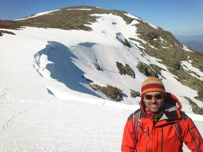 darioperezbrunicardi