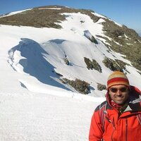 darioperezbrunicardi (@brunicardidario) 's Twitter Profile