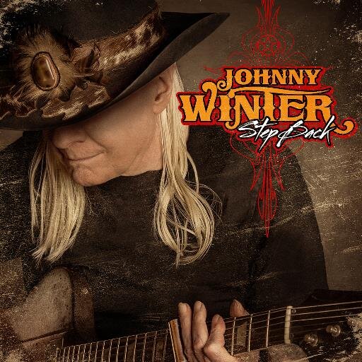 This is the official Johnny Winter Twitter. 


Johnny's New Album:
http://t.co/atqM4bIzLL