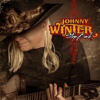 Johnny Winter (@johnnywinter) 's Twitter Profile