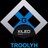 TROOLYH's profile image