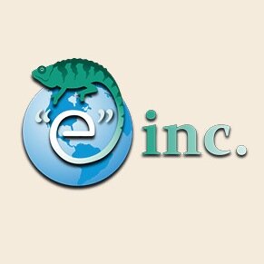 #Nonprofit #environment #science organization  committed to teaching children, youth and families the science of our planet and their role in #sustainability.