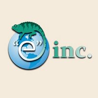 e inc. (@eincboston) 's Twitter Profile