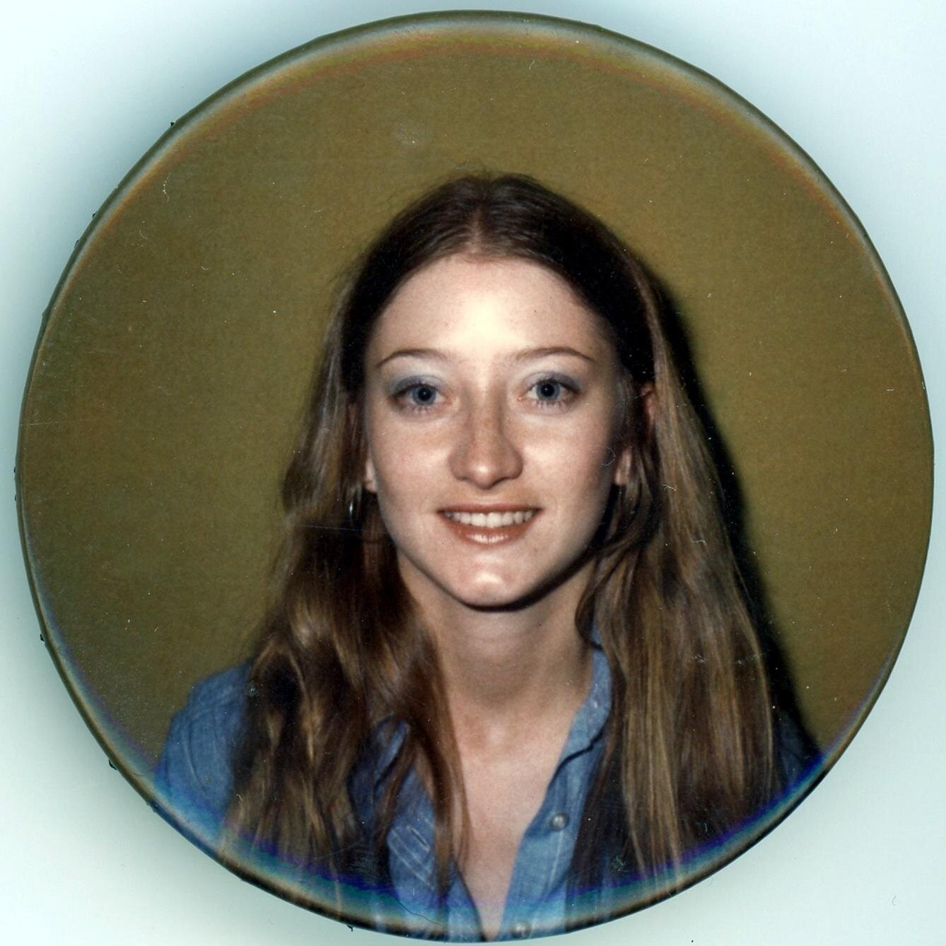 MadonnaBentz's profile picture. VP Operations