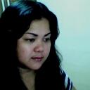 jen hee hur - @huzelhur - Twitter