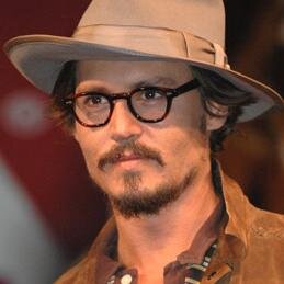 dehsgwpp's profile picture. 社会人