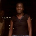 Merle Simmons - @merle_simmons - Twitter