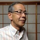 （趣味）音楽鑑賞
（信条）日本の心、和の伝統・文化を伝承すること。感謝。