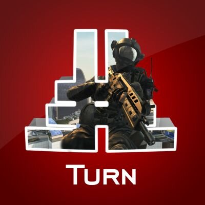 I TS and feed on COD. I upload GTA video's every day!