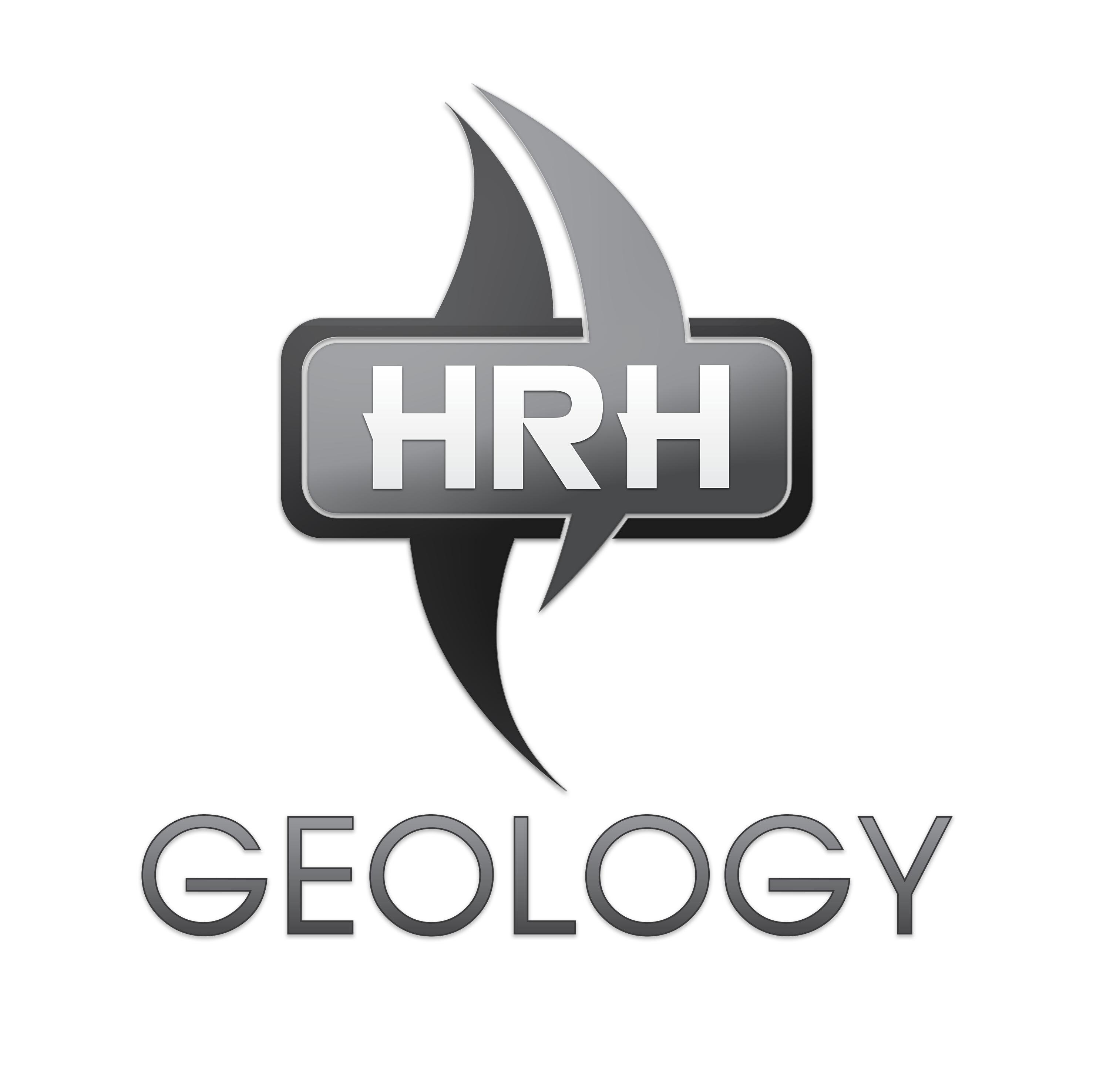 Geological software, manpower and advanced gas detection for the oil & gas industry -  providing total integration for operational geology.