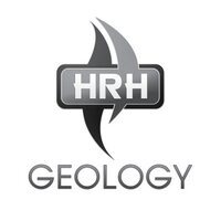 HRH Geology (@hrhgeology) 's Twitter Profile