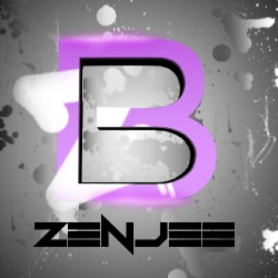 B_Zenjee's profile picture. I love jev and no one can stop me he is my rolemodle and he should be yours