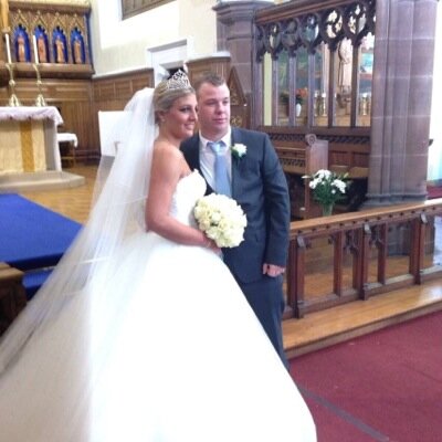 Tom_smith1991's profile picture. 