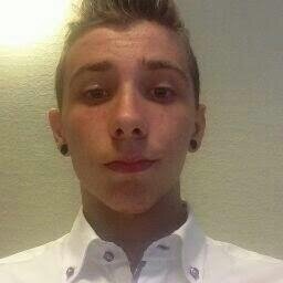 skeupers0015's profile picture. 