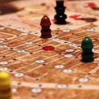 The official twitter feed for the St Ives Board Gaming Group. Meeting every 2nd and 4th Thursday 6.30pm -11.00pm @ St Ives Corn Exchange.