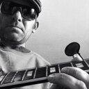 tony burrow - @digger_tony - Twitter