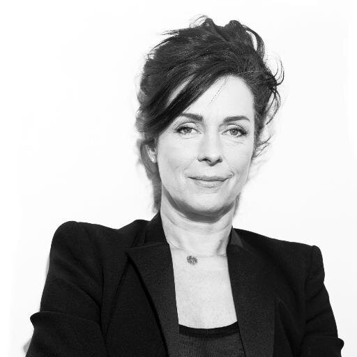 Directeur de la Communication L'Oréal Luxe France
#beaute #mode #cuisine