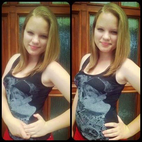 georg1602's profile picture. 