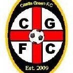 Open aged football team founded in 2009, currently playing in division 3 of the Sutton and District football league.