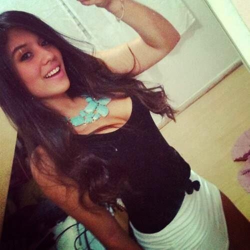 Believe♥