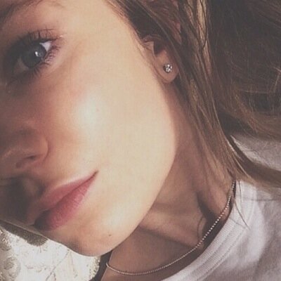 Insta; xninna ♡