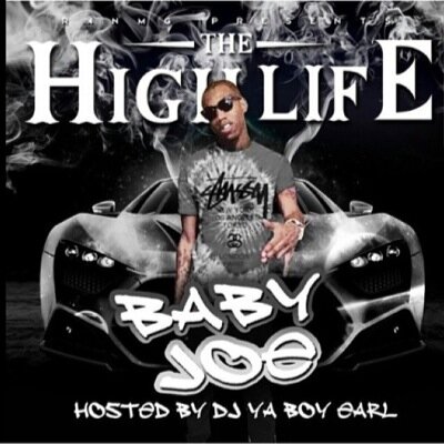 U cant do what i do...I'm a fucking money magnet I make hundreds from nothin follow my team ASAP @litfoolie