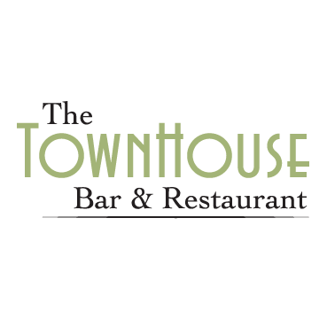 Modern British restaurant / bar on Whiteladies road. Tasty lunches, proper Sunday roasts, stunning suppers, smiling faces. Like home, but a whole lot better...