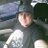 DJ1nEsJNE's profile image