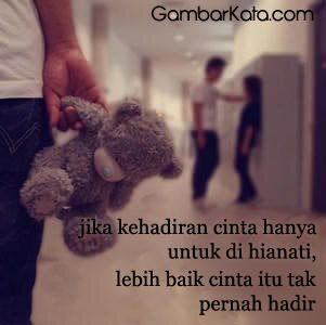 (¬-̮¬)-σ Buat yg Galau atau yg lagi Patah Hati yuk follow @SakitbangetGue dijamin tweet nya Pas banget buat kalian tertuma yg Jomblo :D