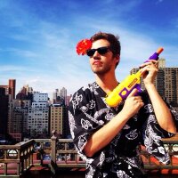 adrien 🌱 (@adrien) 's Twitter Profile
