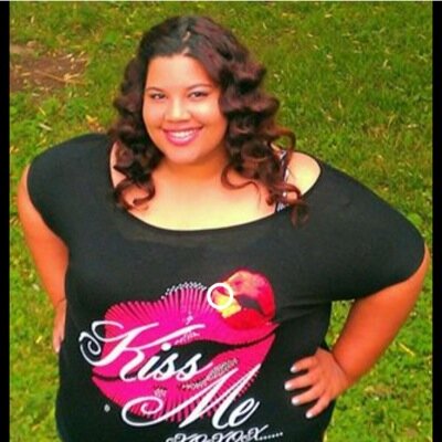My name is Tanisha Hughes, and I am 19 years old. I am from a small town in West Virginia. I have a dysfunctional family/boyfriend/friends, and i love it.!!