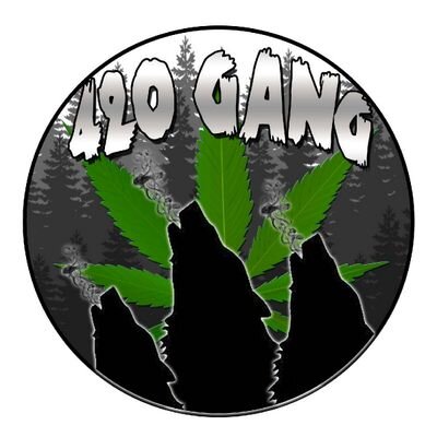 boogz811's profile picture. #420gang MC ghostwriter and all around beast Smoke something #UPS United Pot Smokers! #highlife