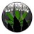 boogz811's profile image